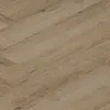 H2_Nordic-Oak-Herringbone