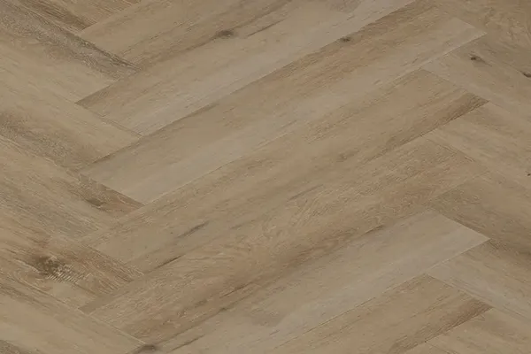 H2_Nordic-Oak-Herringbone