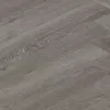 H3_Storm-Oak-Herringbone