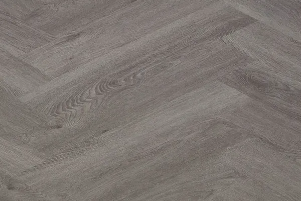 H3_Storm-Oak-Herringbone