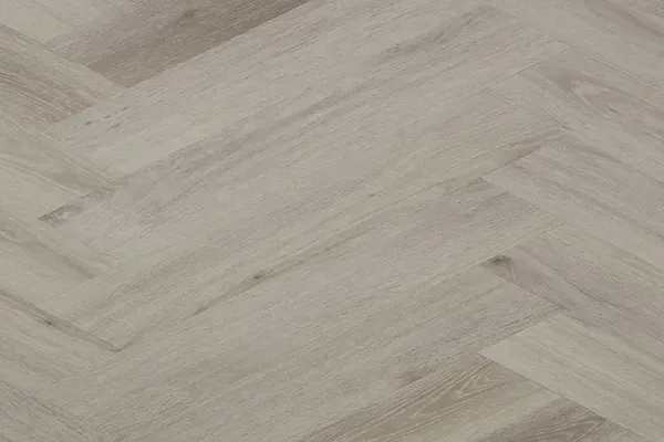 H4_Frozen-Oak-Herringbone