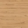 Honey_Oak_62310