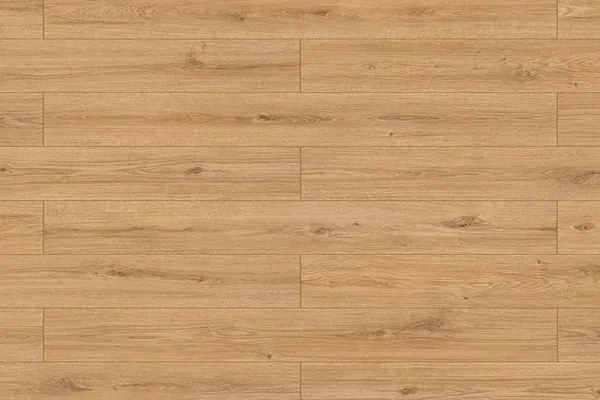 Honey_Oak_62310
