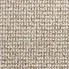 Light-Beige