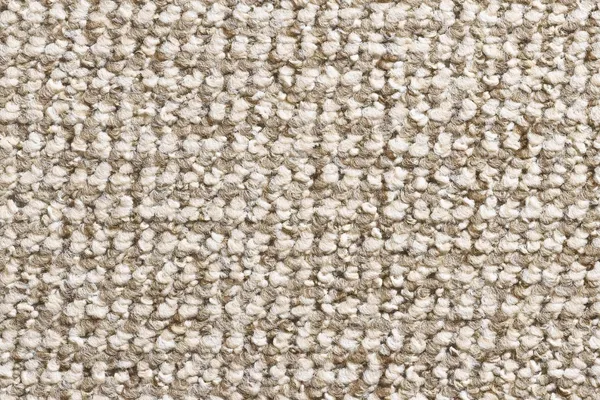 Light-Beige