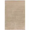 Linley_Beige