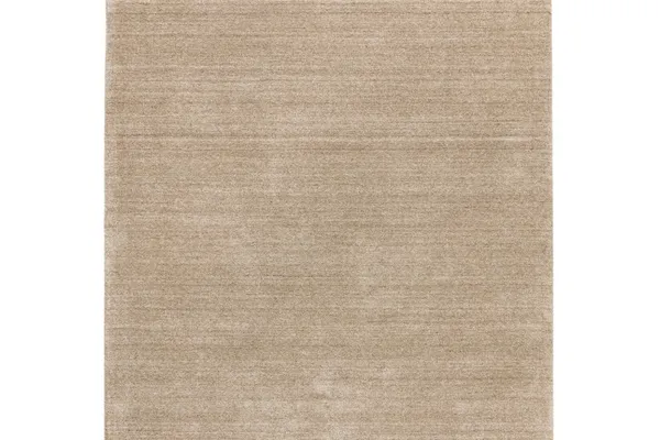 Linley_Beige