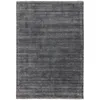 Linley_Charcoal