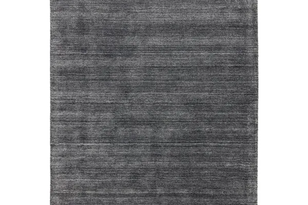 Linley_Charcoal