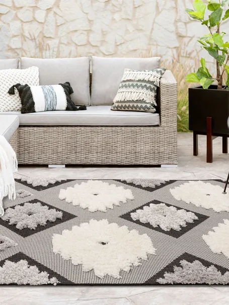 Rugs