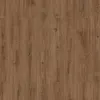 Mid_Brown_Oak_62309