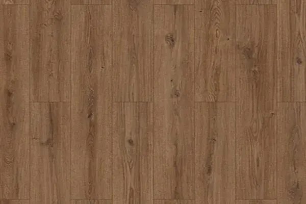 Mid_Brown_Oak_62309