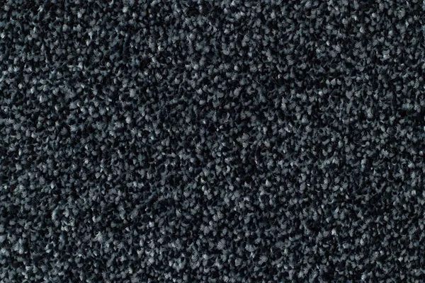 Mullion Charcoal