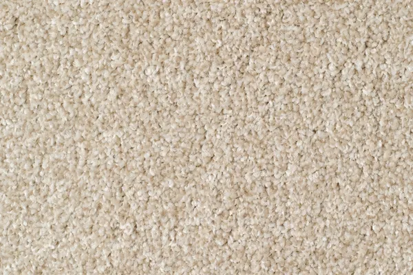 Mullion Cream