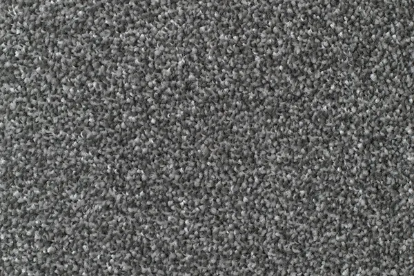Mullion Platinum