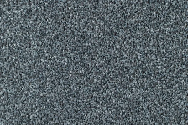 Mullion Steel
