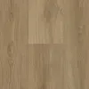NOLA_556