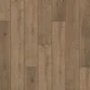 Nairobi_FU016