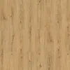Natural_Oak_62312