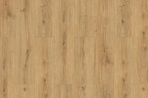 Natural_Oak_62312