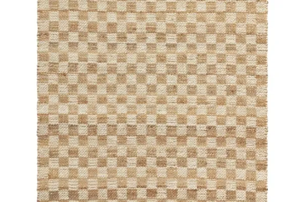 Naturi_Natural