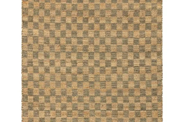 Naturi_Olive_Green
