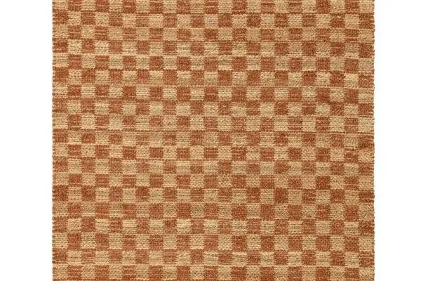Naturi_Rust