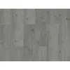 Nile_Oak_FRV006