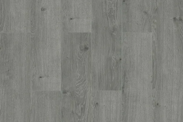 Nile_Oak_FRV006