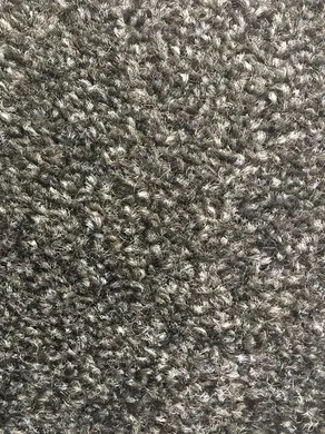 Dalky Felt
