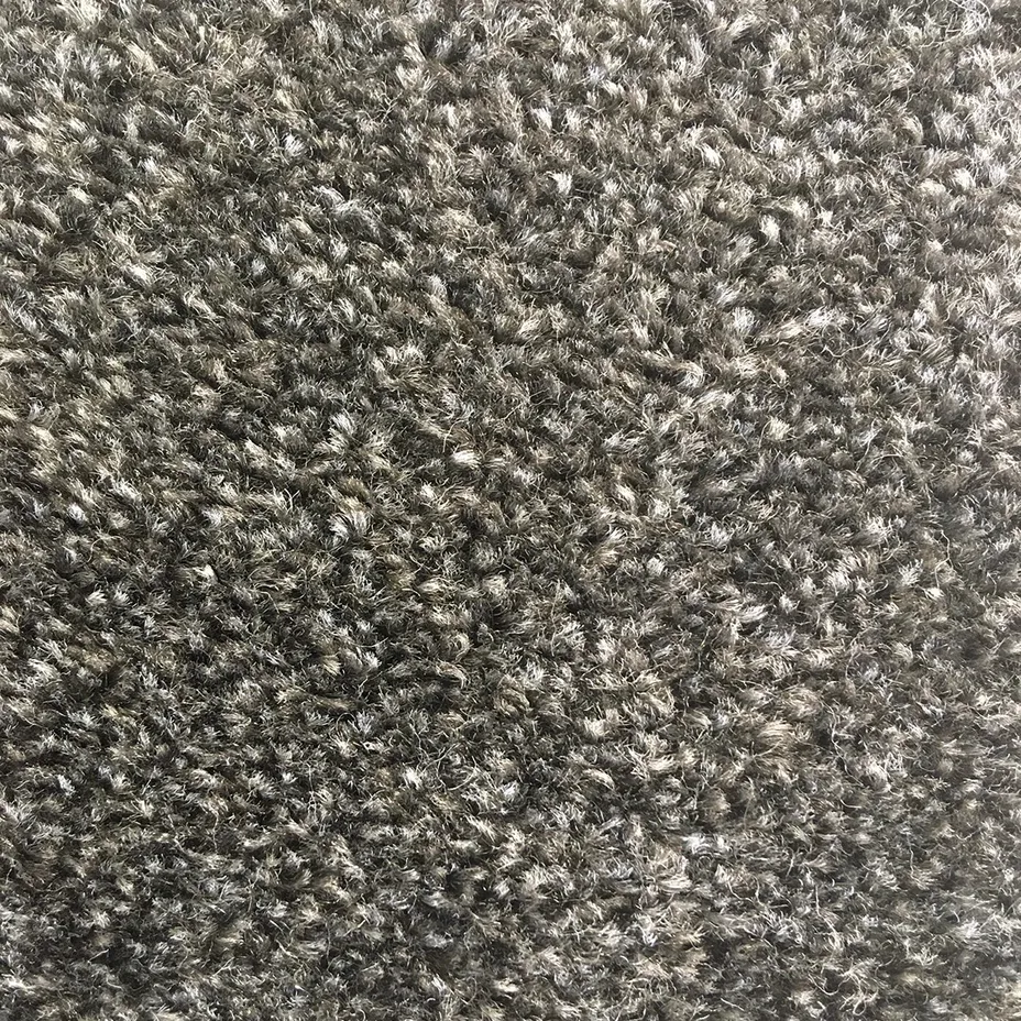 Dalky Felt