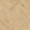 Oak Beige 62704
