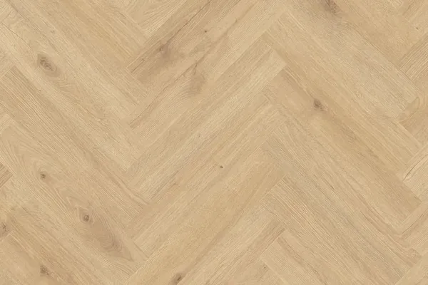Oak Beige 62704