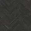 Oak_Black_62710