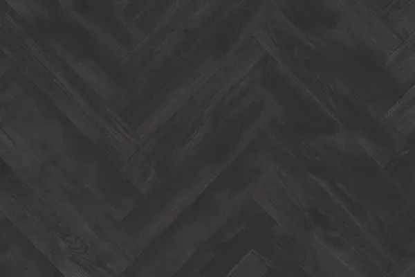 Oak_Black_62710