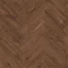 Oak_Chocolate_Brown_62709