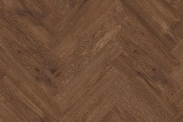 Oak_Chocolate_Brown_62709