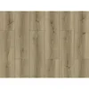 Oak_FRV007