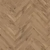 Oak_Greige_62663