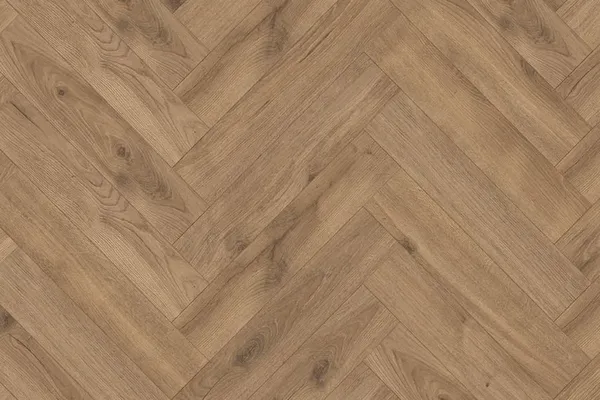 Oak_Greige_62663
