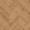 Oak_Light_Brown_62706