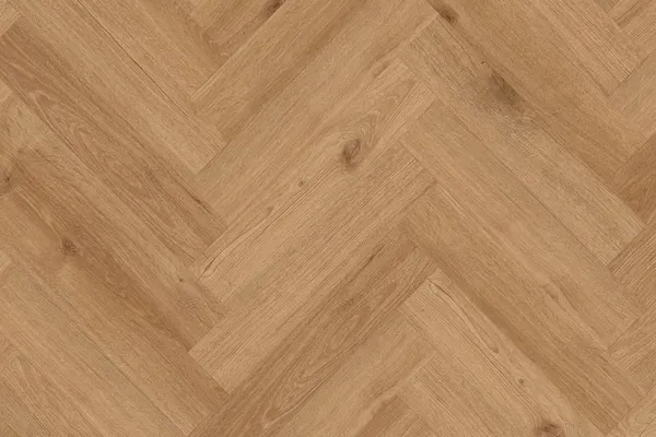 Oak_Light_Brown_62706