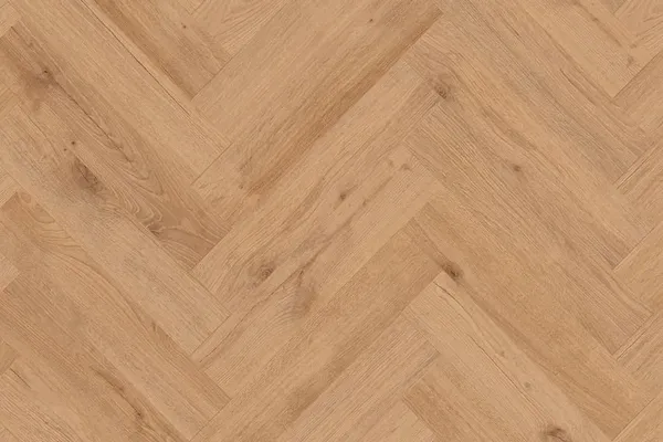 Oak_Light_Natural_62707