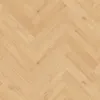 Oak_Natural_Beige_62705