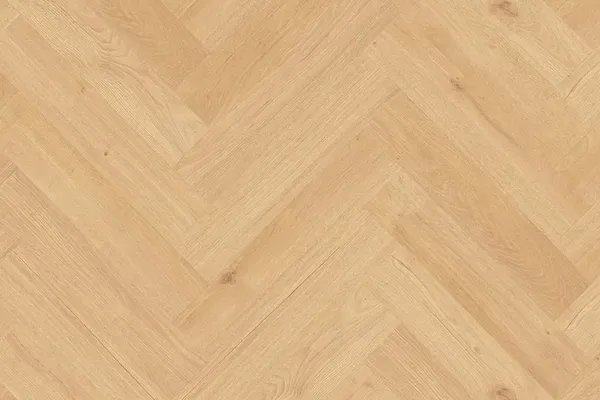 Oak_Natural_Beige_62705