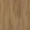 P1_Natural-Oak-wide