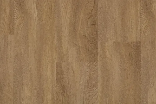P1_Natural-Oak