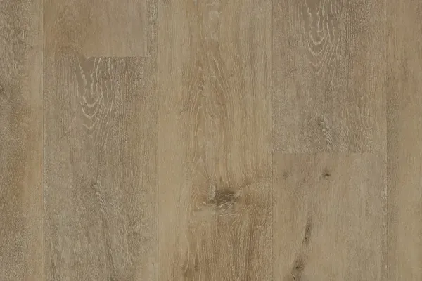 P2_Nordic-Oak