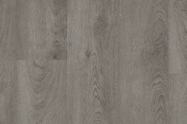 P3_Storm-Oak