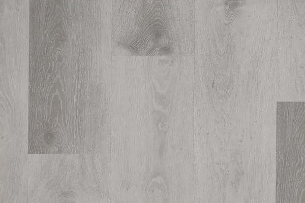 P4_Frozen-Oak